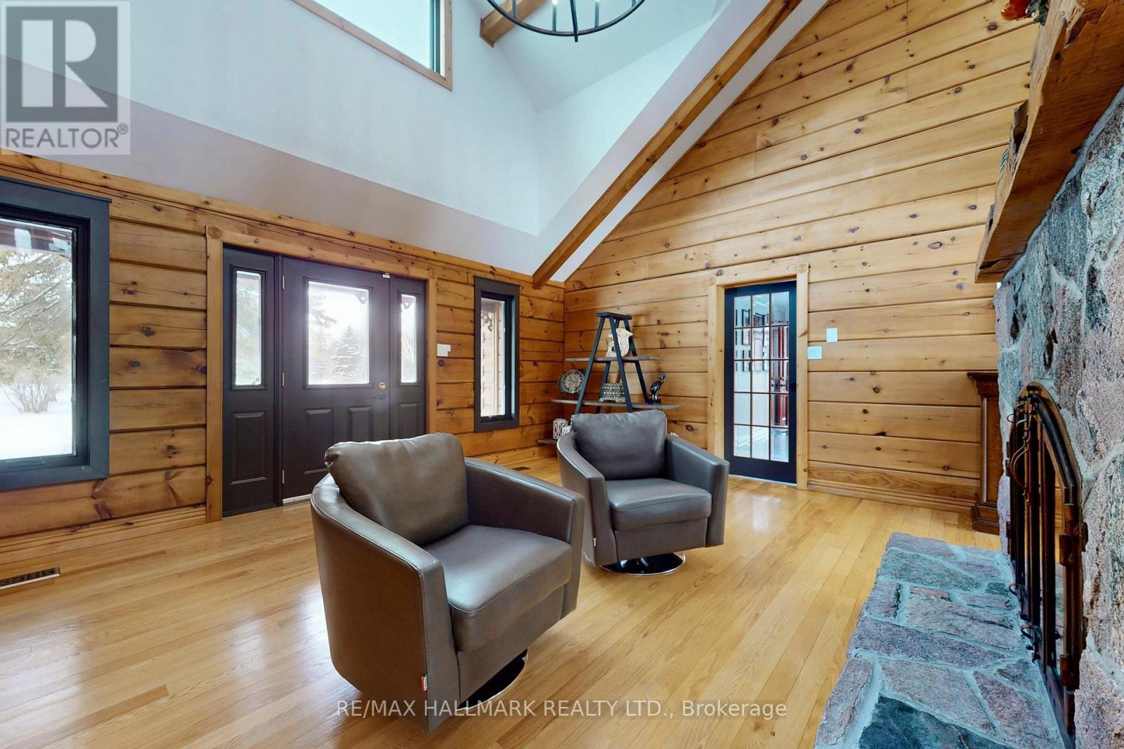 13551 Concession 5 Road, Uxbridge, Ontario  L9P 1R2 - Photo 6 - N13032074