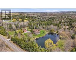 13551 CONCESSION 5 ROAD, Uxbridge, Ontario