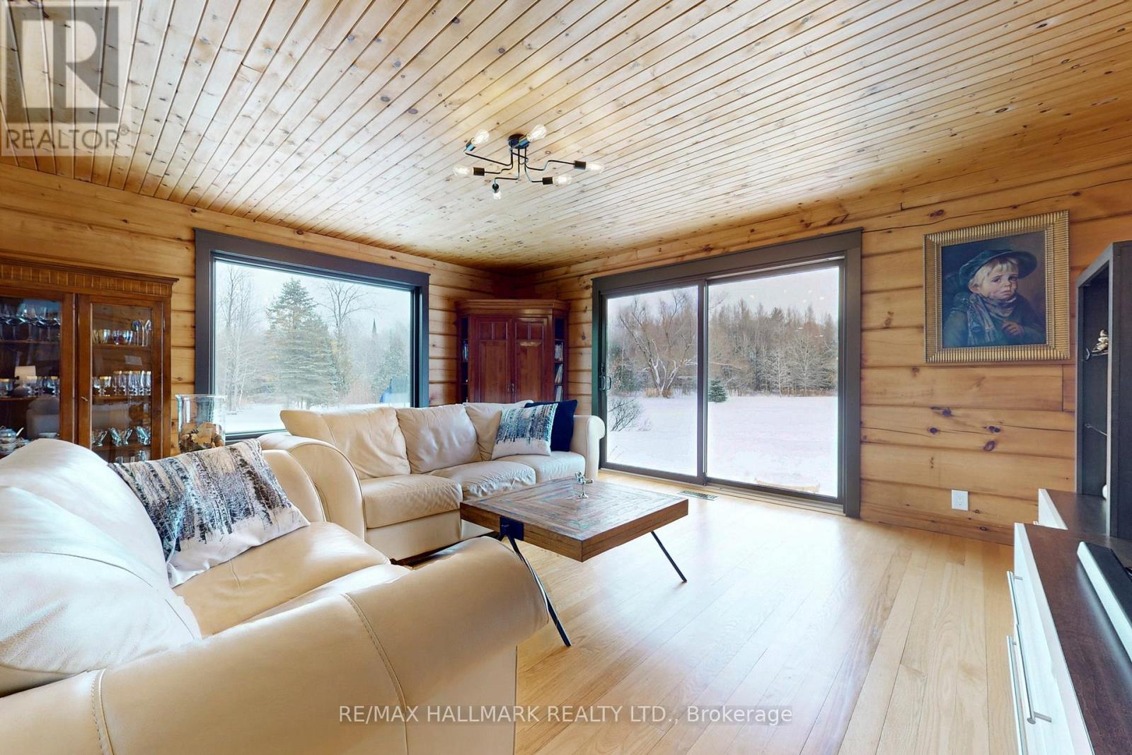 13551 Concession 5 Road, Uxbridge, Ontario  L9P 1R2 - Photo 8 - N13032074