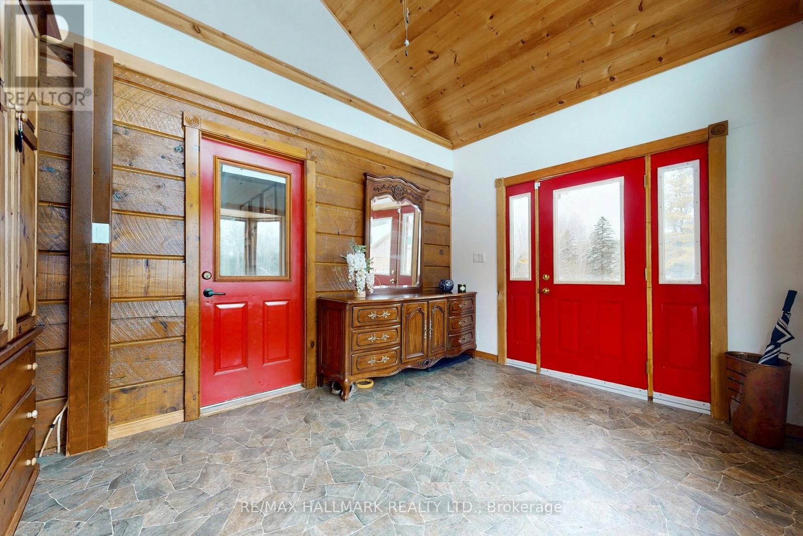 13551 Concession 5 Road, Uxbridge, Ontario  L9P 1R2 - Photo 20 - N13032074