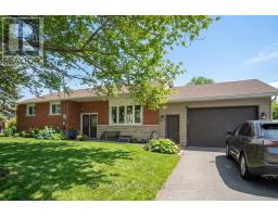 19113 HIGHWAY 48, East Gwillimbury, Ontario