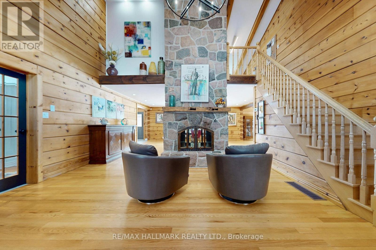 13551 Concession 5 Road, Uxbridge, Ontario  L9P 1R2 - Photo 7 - N13032074