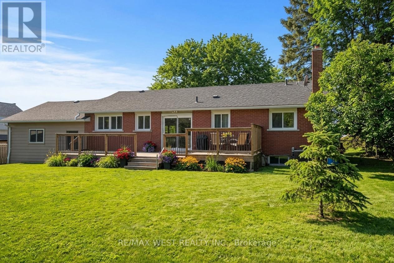 19113 Highway 48, East Gwillimbury, Ontario  L0G 1M0 - Photo 7 - N12730520