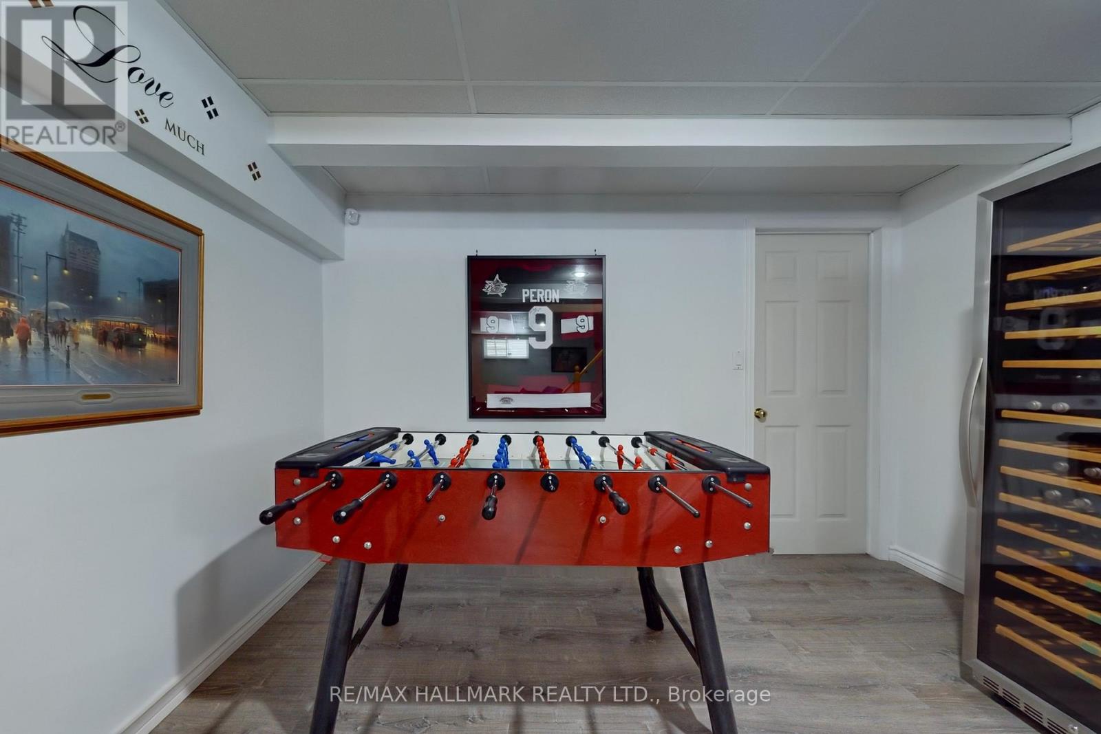 13551 Concession 5 Road, Uxbridge, Ontario  L9P 1R2 - Photo 30 - N13032074