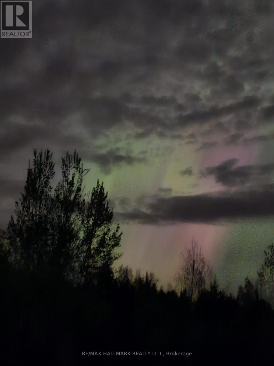 13551 Concession 5 Road, Uxbridge, Ontario  L9P 1R2 - Photo 36 - N13032074