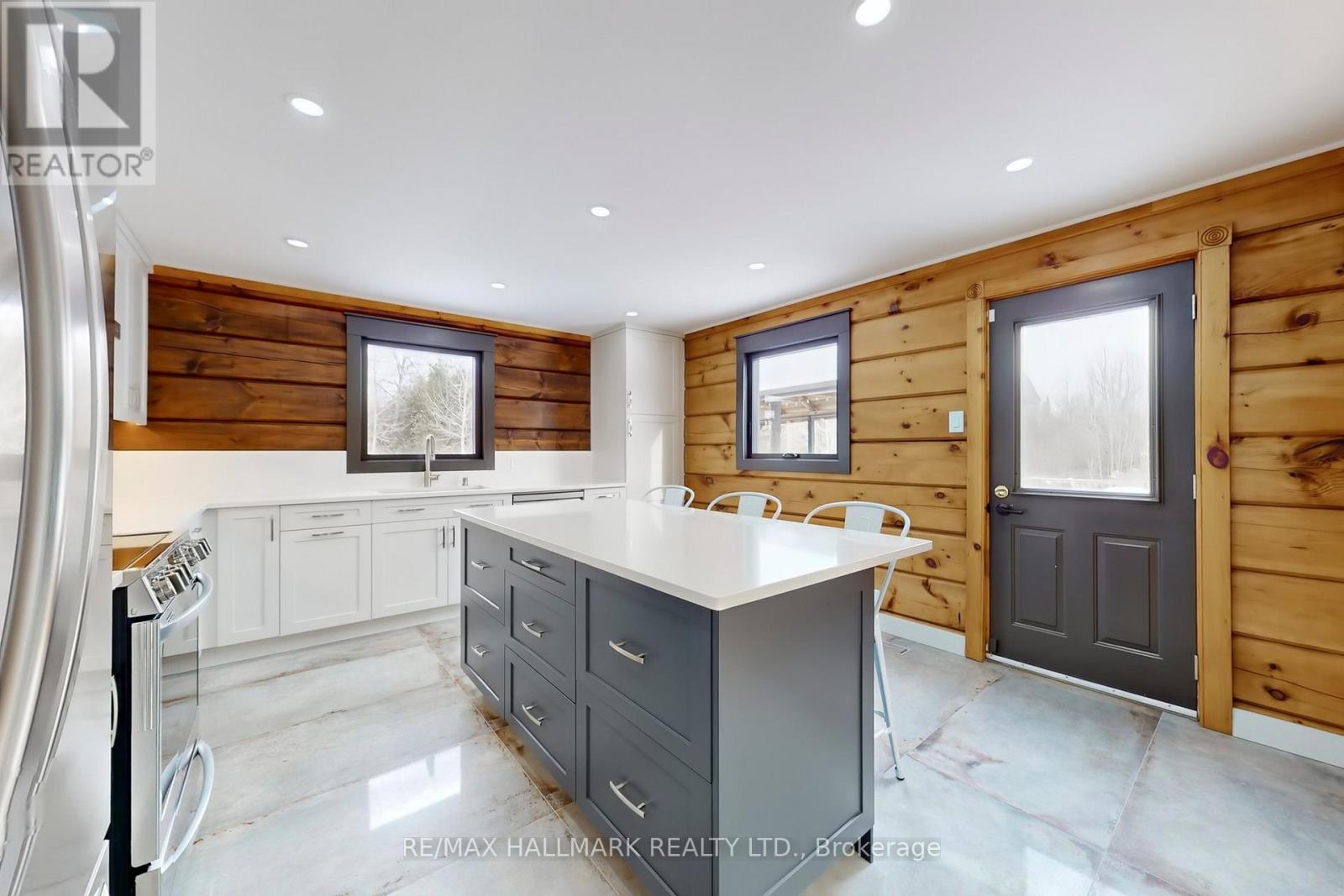 13551 Concession 5 Road, Uxbridge, Ontario  L9P 1R2 - Photo 14 - N13032074