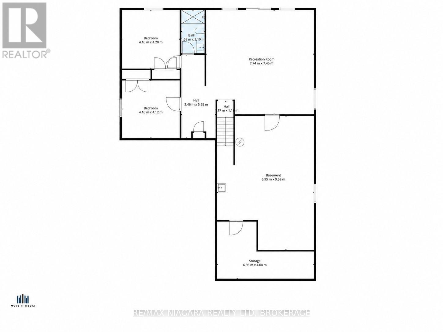 17 Accursi Crescent, Pelham, Ontario  L0S 1E2 - Photo 46 - X13047758