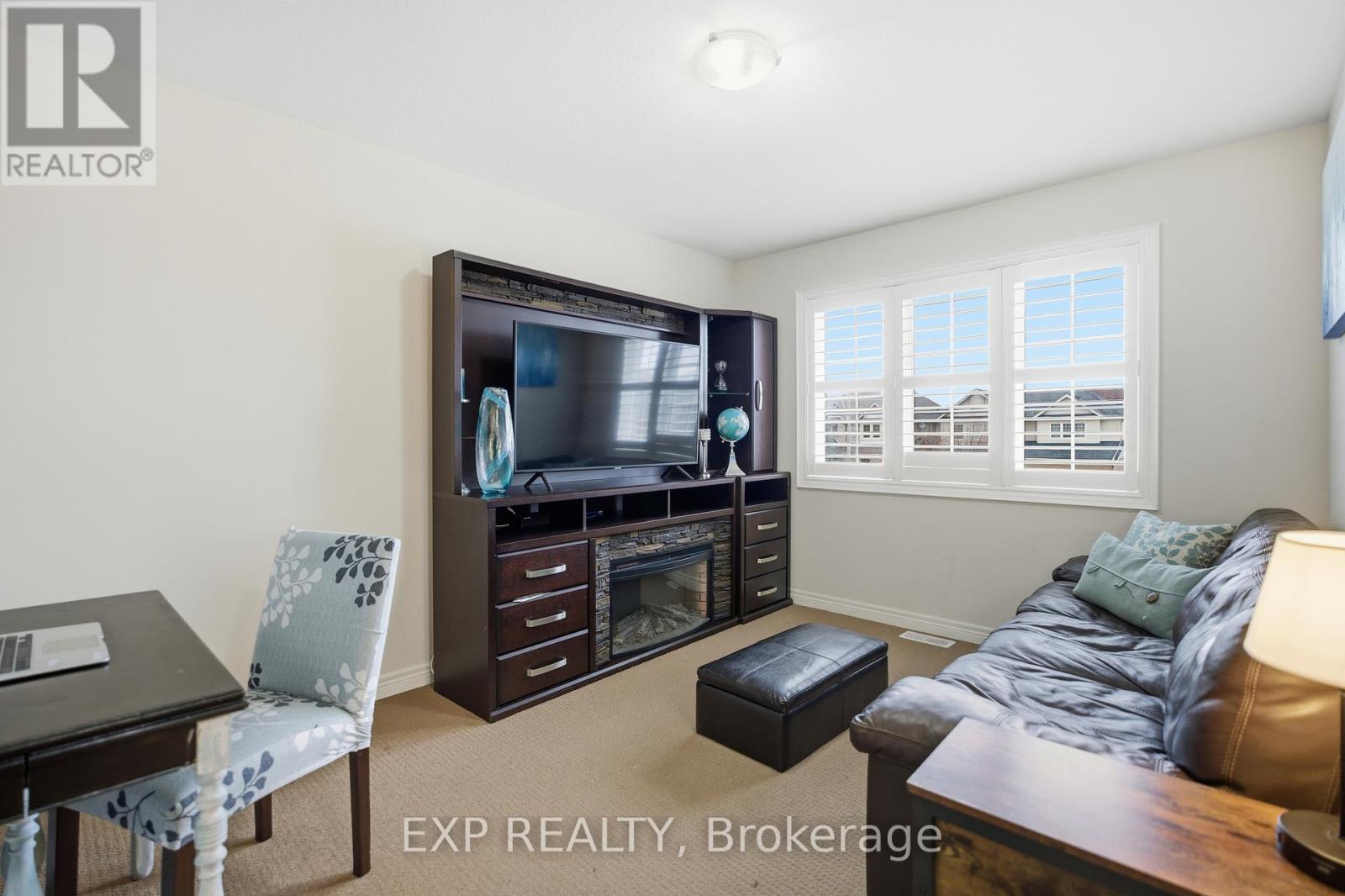 5783 Jake Crescent, Niagara Falls, Ontario  L2H 0G3 - Photo 18 - X13048008