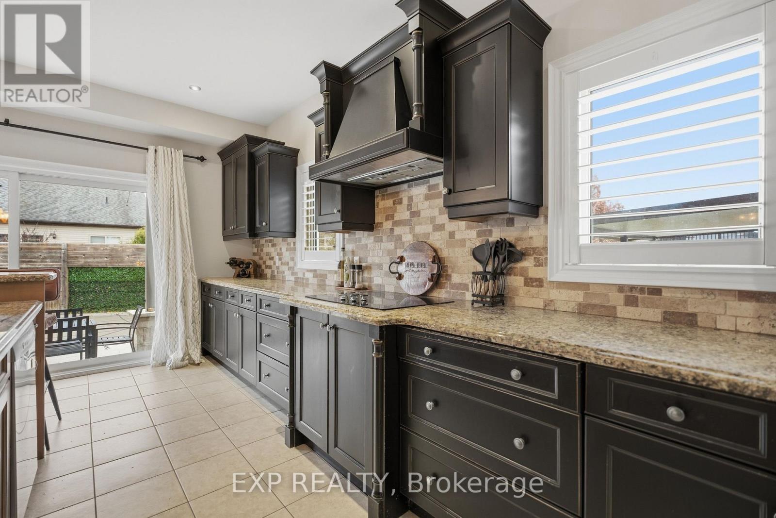 5783 Jake Crescent, Niagara Falls, Ontario  L2H 0G3 - Photo 14 - X13048008