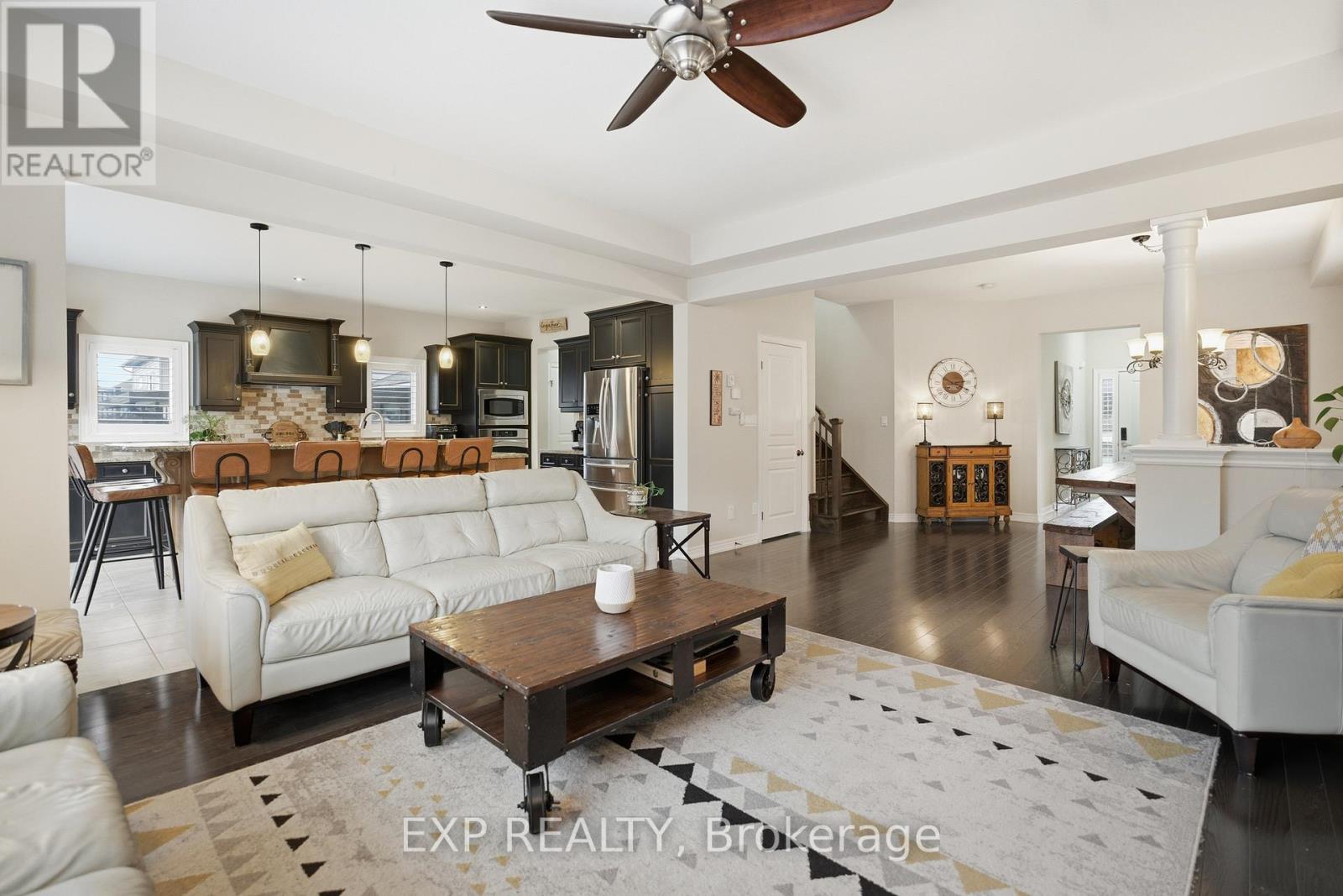 5783 Jake Crescent, Niagara Falls, Ontario  L2H 0G3 - Photo 10 - X13048008