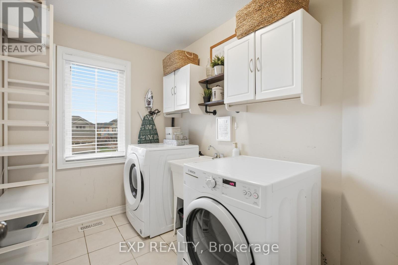 5783 Jake Crescent, Niagara Falls, Ontario  L2H 0G3 - Photo 19 - X13048008