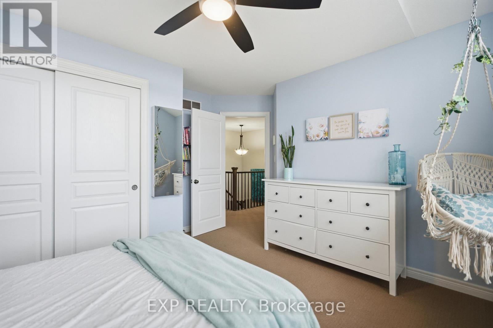 5783 Jake Crescent, Niagara Falls, Ontario  L2H 0G3 - Photo 21 - X13048008