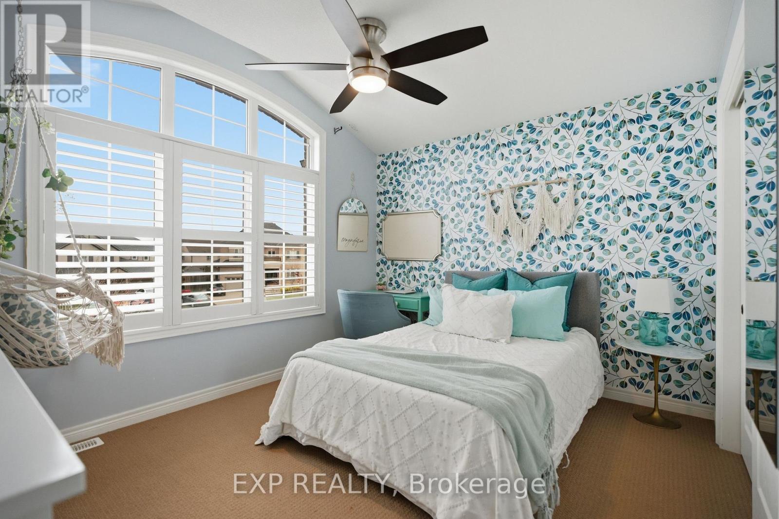 5783 Jake Crescent, Niagara Falls, Ontario  L2H 0G3 - Photo 20 - X13048008