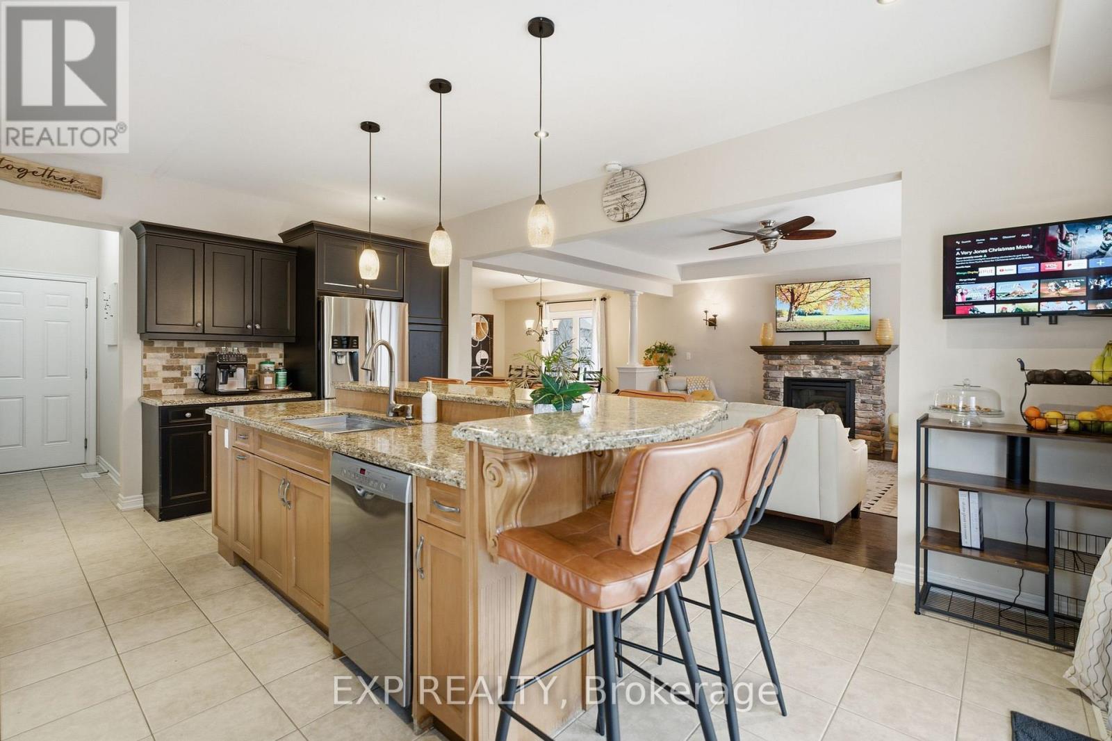 5783 Jake Crescent, Niagara Falls, Ontario  L2H 0G3 - Photo 16 - X13048008