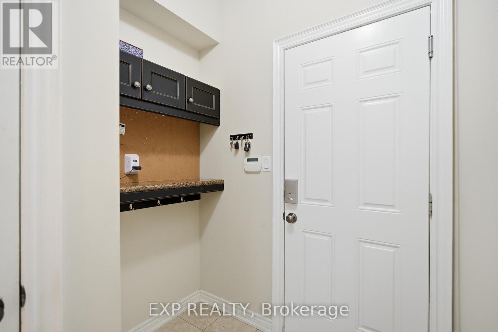 5783 Jake Crescent, Niagara Falls, Ontario  L2H 0G3 - Photo 17 - X13048008