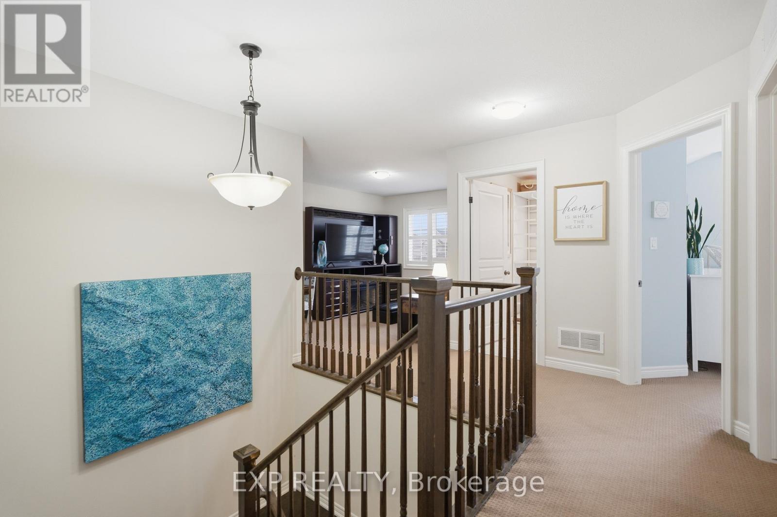 5783 Jake Crescent, Niagara Falls, Ontario  L2H 0G3 - Photo 23 - X13048008