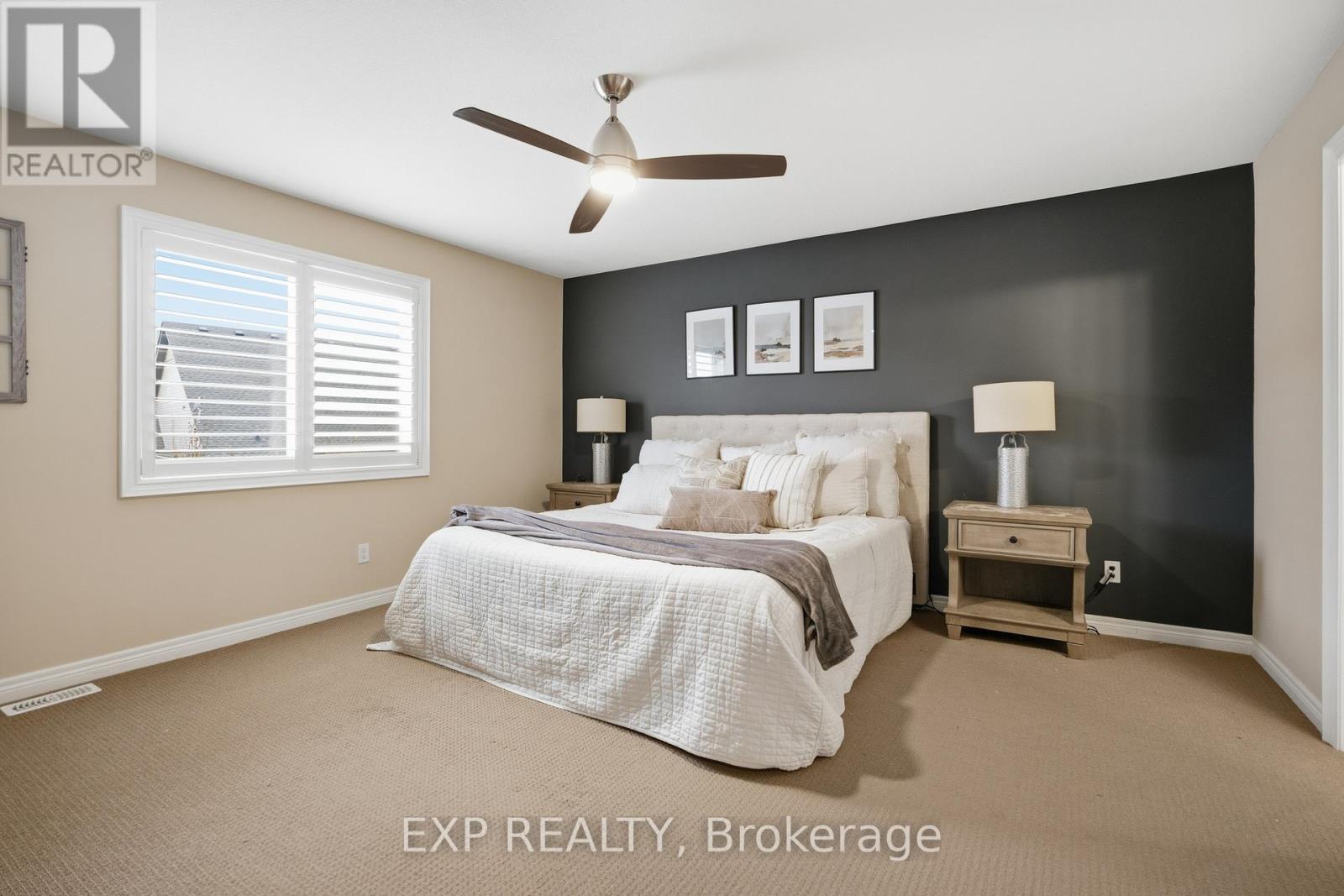 5783 Jake Crescent, Niagara Falls, Ontario  L2H 0G3 - Photo 27 - X13048008