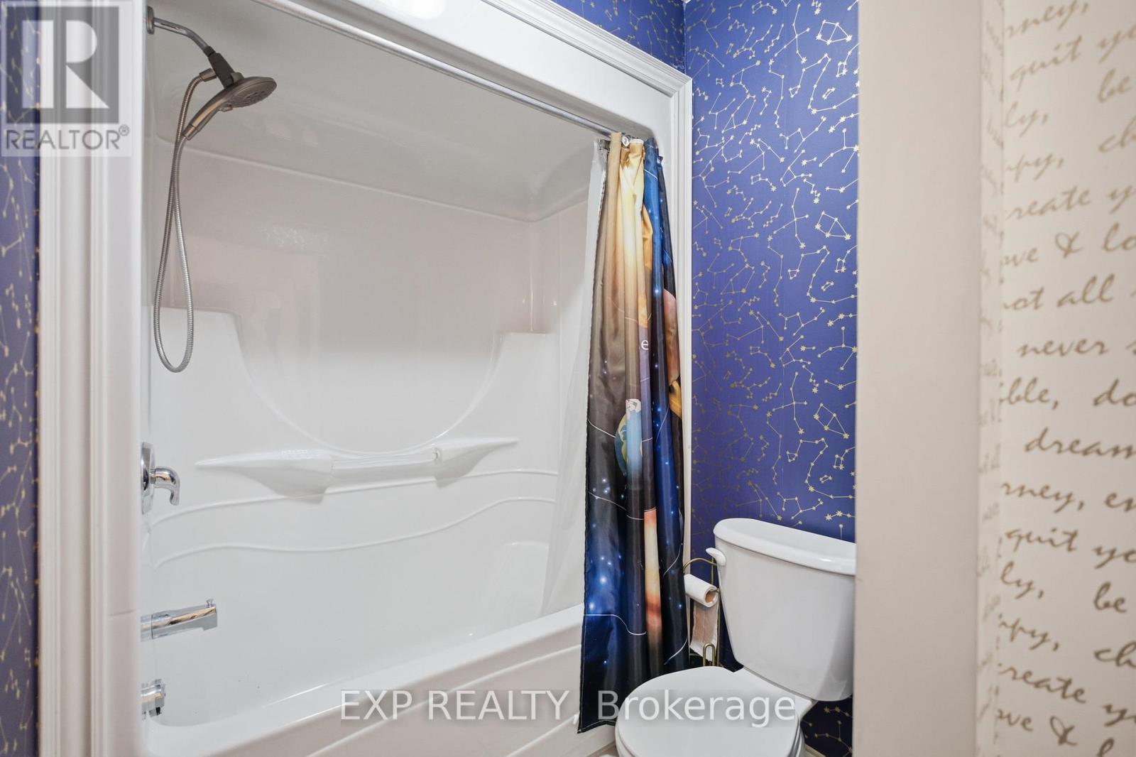 5783 Jake Crescent, Niagara Falls, Ontario  L2H 0G3 - Photo 25 - X13048008