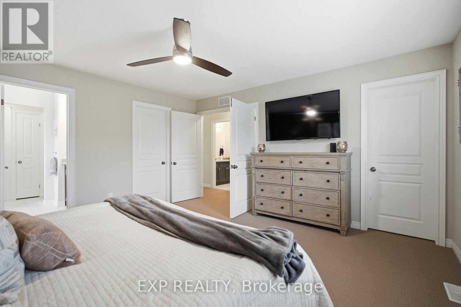 5783 Jake Crescent, Niagara Falls, Ontario  L2H 0G3 - Photo 28 - X13048008