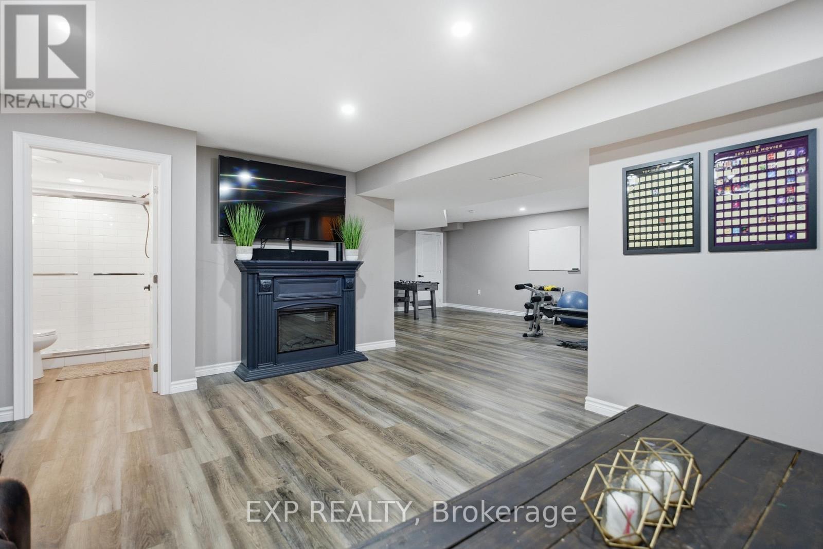 5783 Jake Crescent, Niagara Falls, Ontario  L2H 0G3 - Photo 33 - X13048008