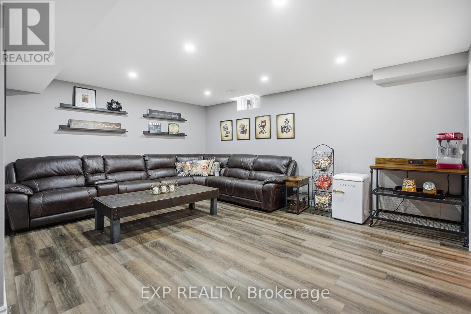 5783 Jake Crescent, Niagara Falls, Ontario  L2H 0G3 - Photo 32 - X13048008