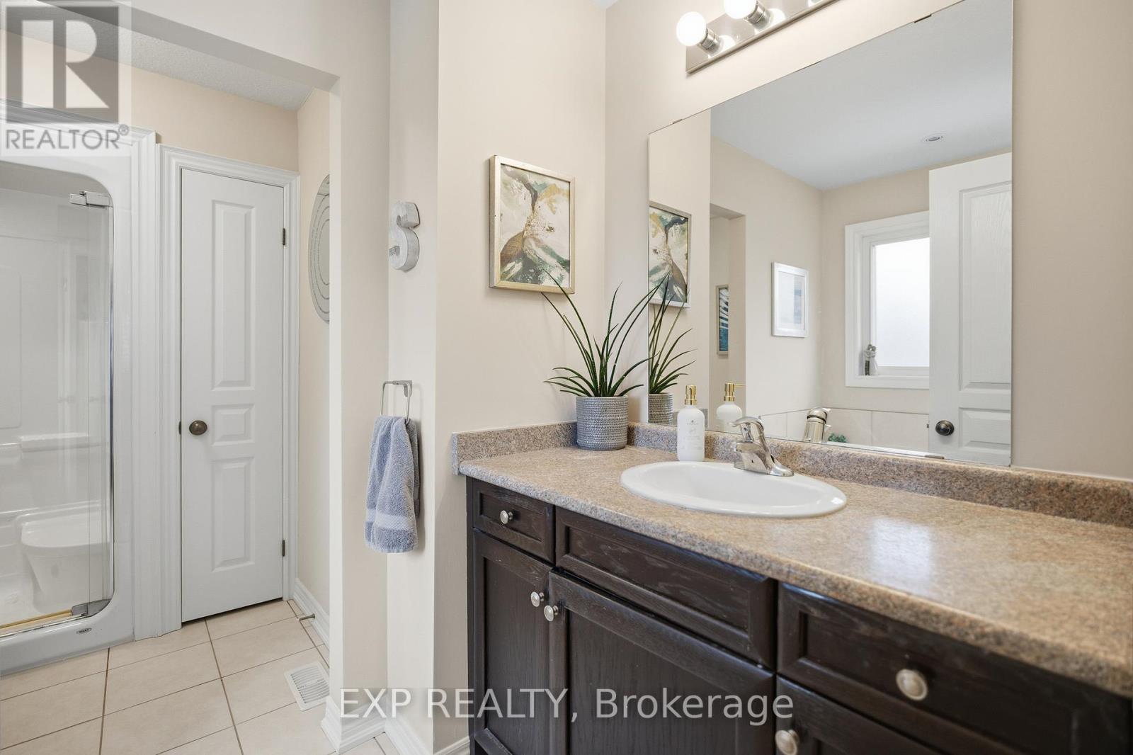 5783 Jake Crescent, Niagara Falls, Ontario  L2H 0G3 - Photo 29 - X13048008