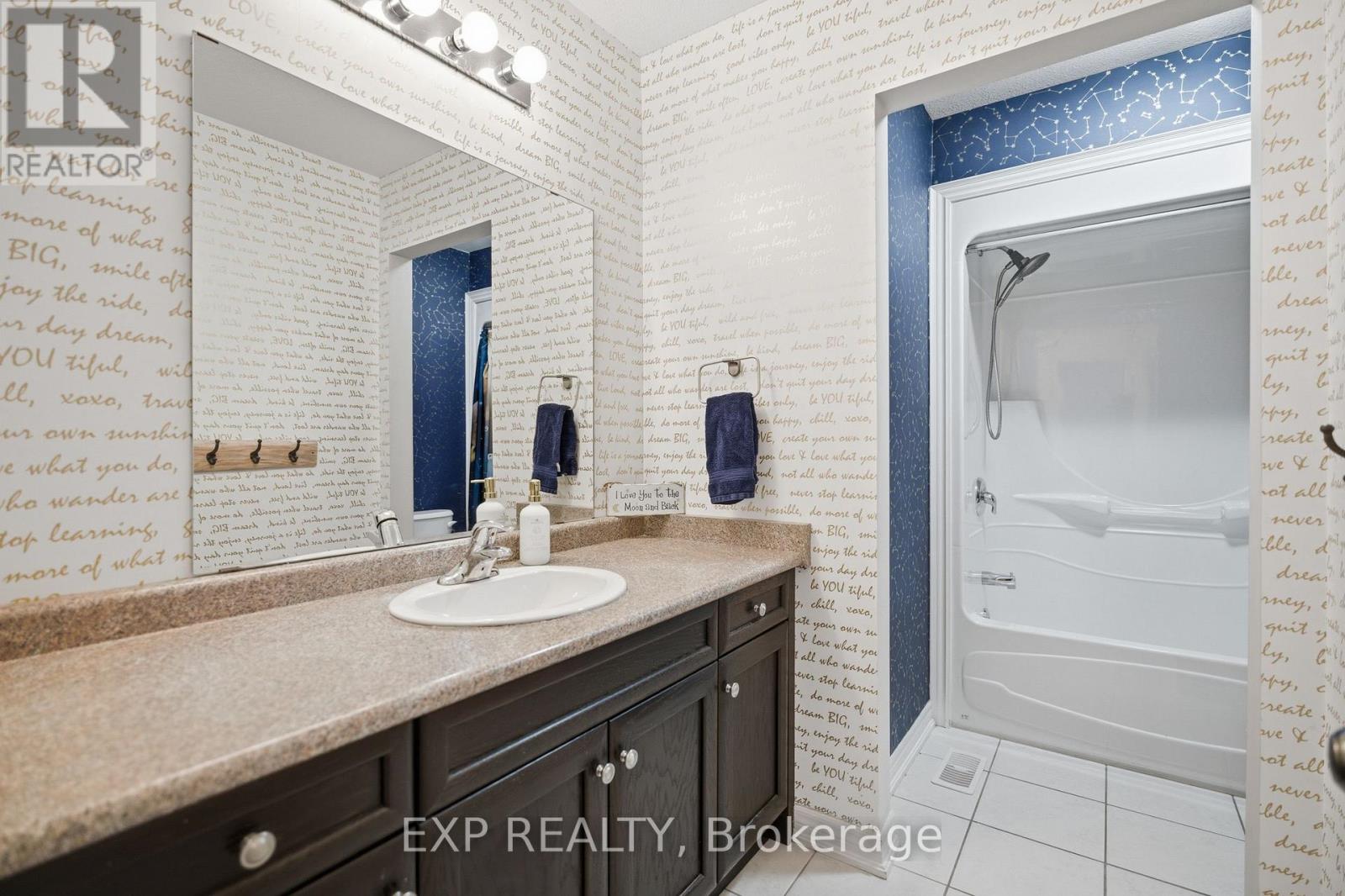 5783 Jake Crescent, Niagara Falls, Ontario  L2H 0G3 - Photo 24 - X13048008