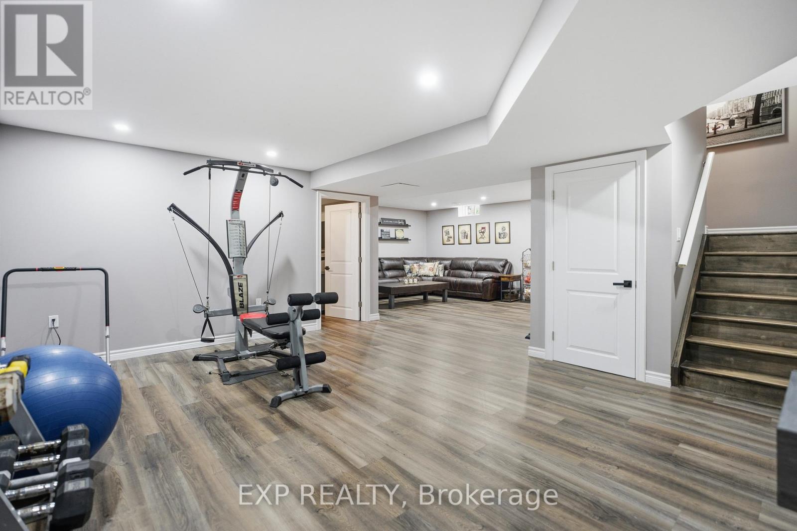 5783 Jake Crescent, Niagara Falls, Ontario  L2H 0G3 - Photo 31 - X13048008