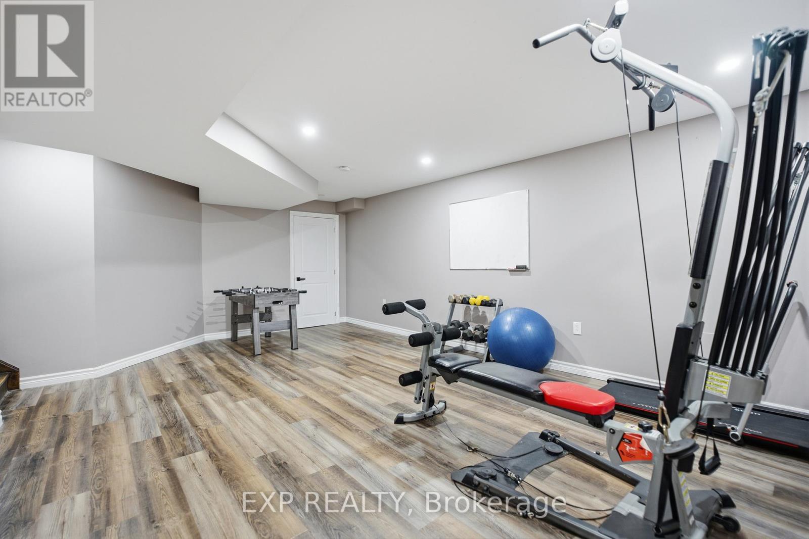 5783 Jake Crescent, Niagara Falls, Ontario  L2H 0G3 - Photo 36 - X13048008