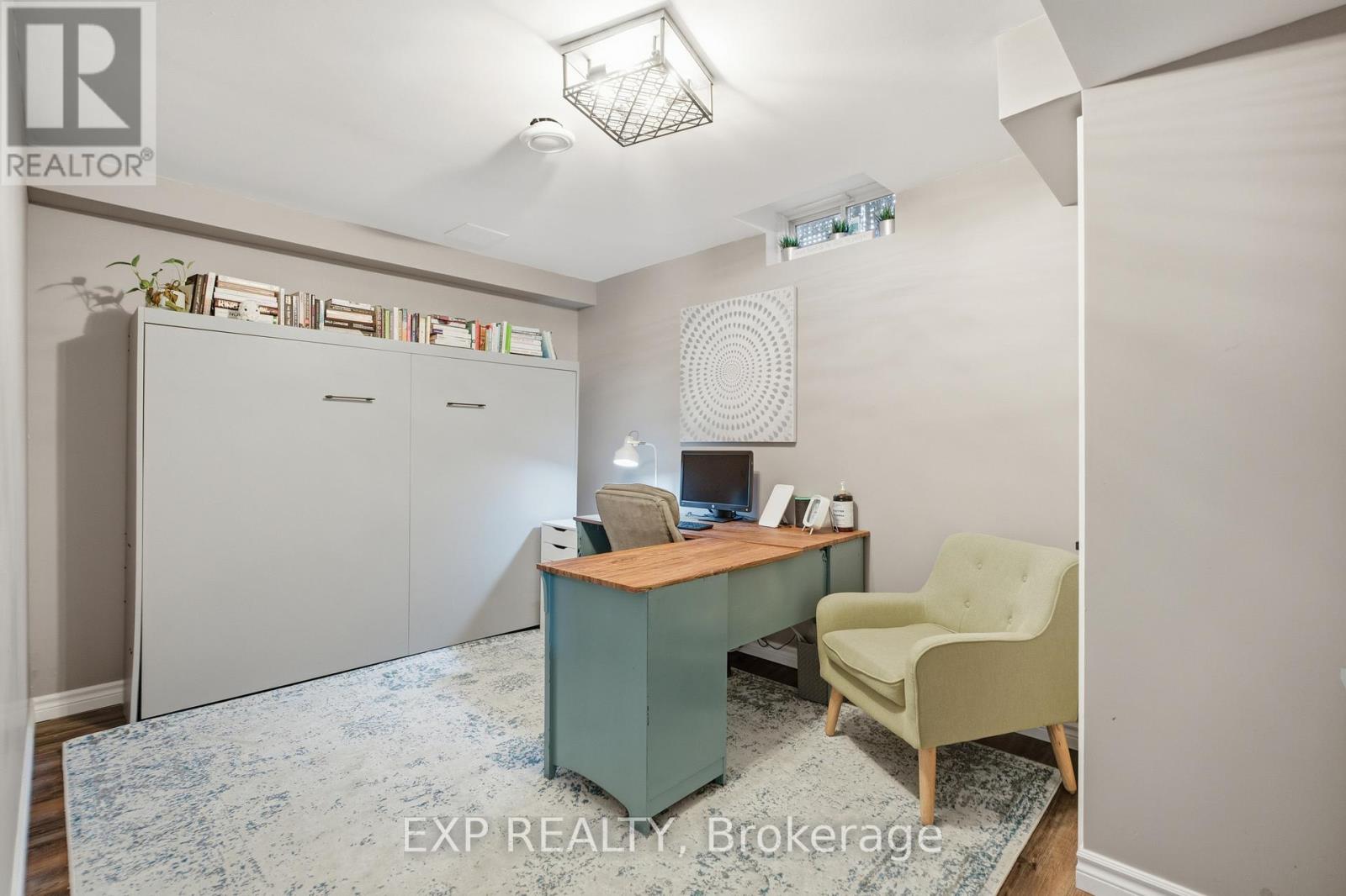 5783 Jake Crescent, Niagara Falls, Ontario  L2H 0G3 - Photo 35 - X13048008