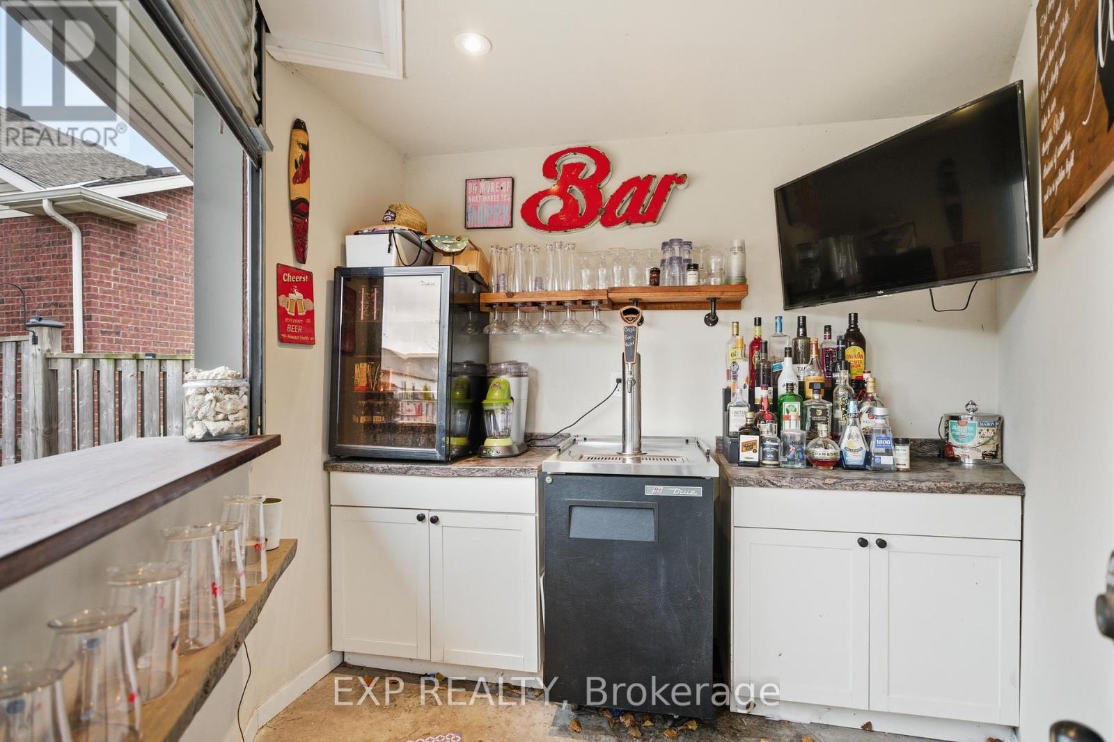 5783 Jake Crescent, Niagara Falls, Ontario  L2H 0G3 - Photo 38 - X13048008