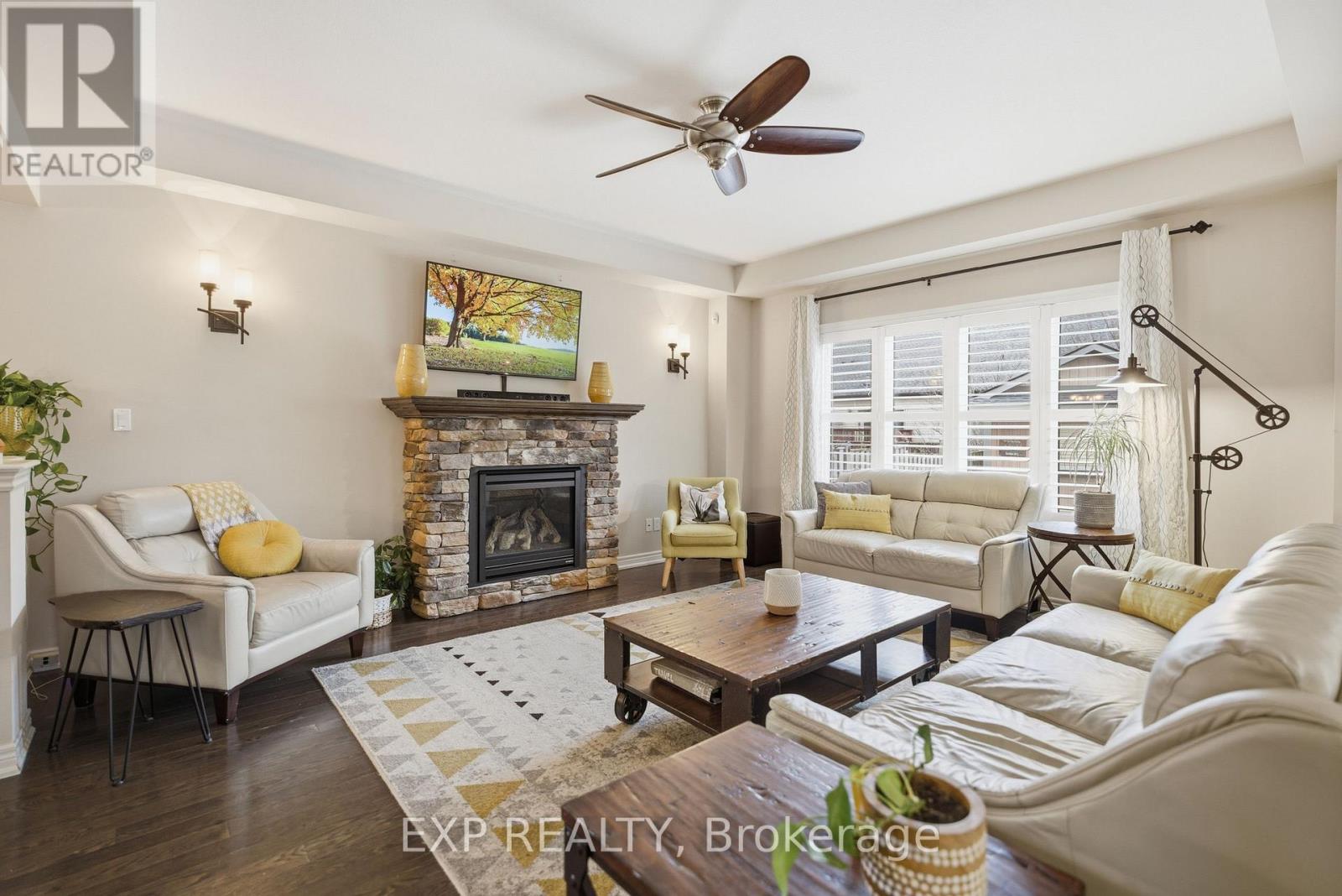 5783 Jake Crescent, Niagara Falls, Ontario  L2H 0G3 - Photo 8 - X13048008