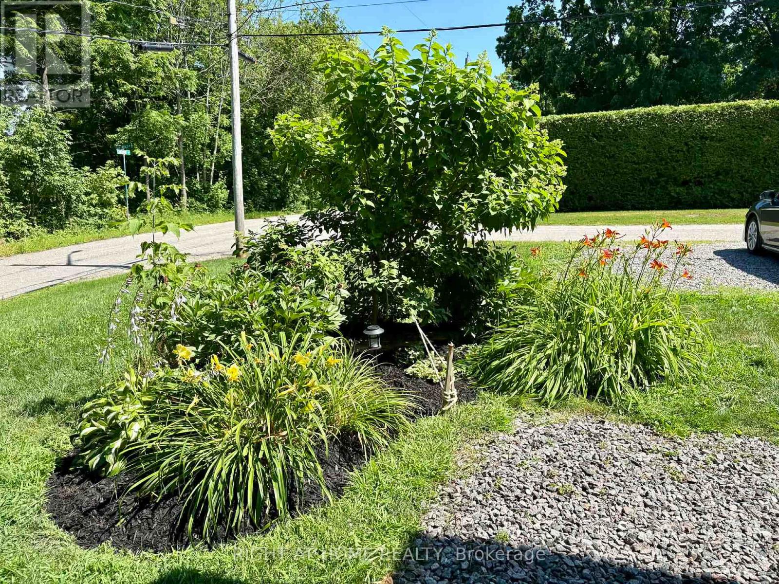 208 Cherry Street, Tay, Ontario  L0K 2C0 - Photo 2 - S12922694