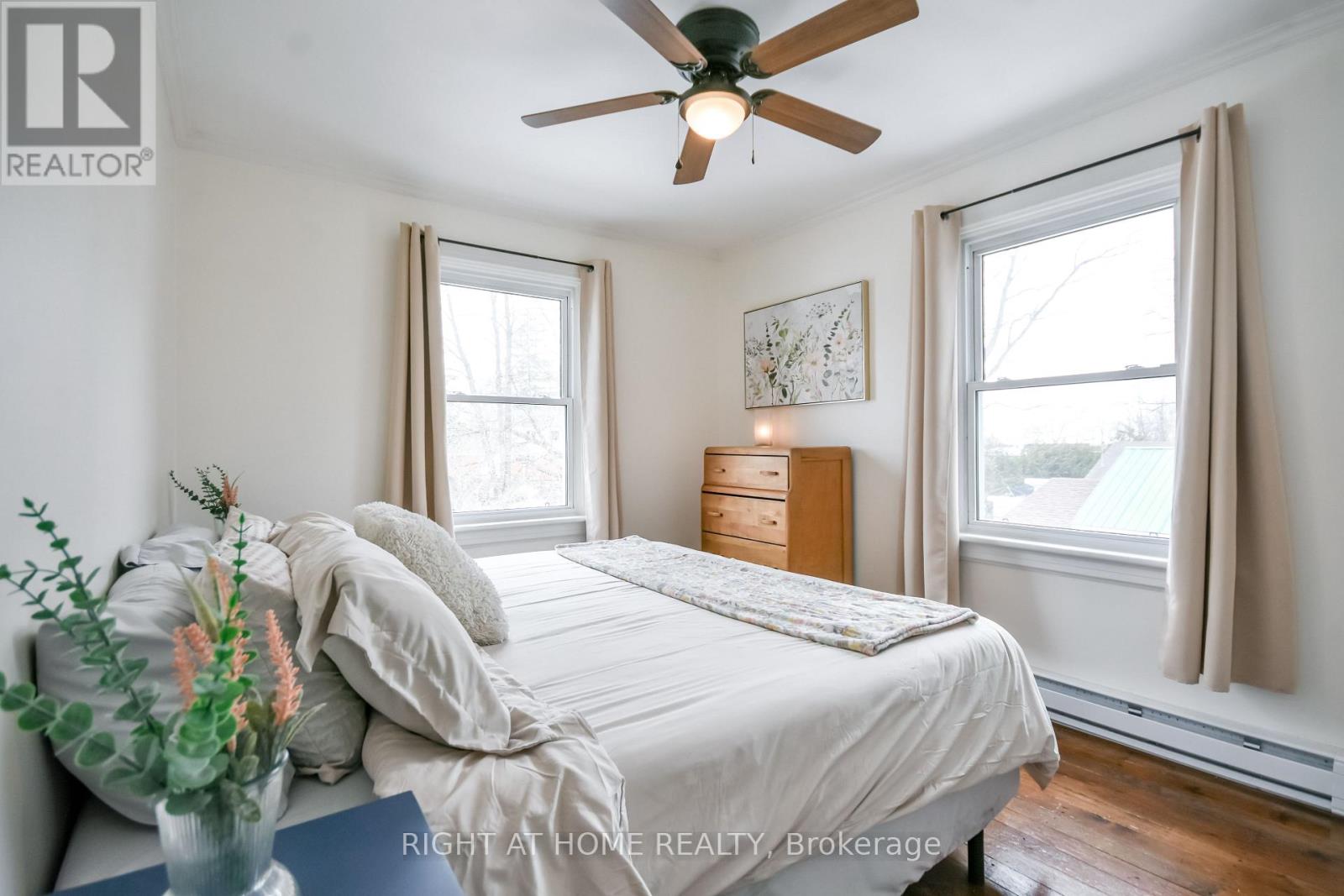 208 Cherry Street, Tay, Ontario  L0K 2C0 - Photo 21 - S12922694