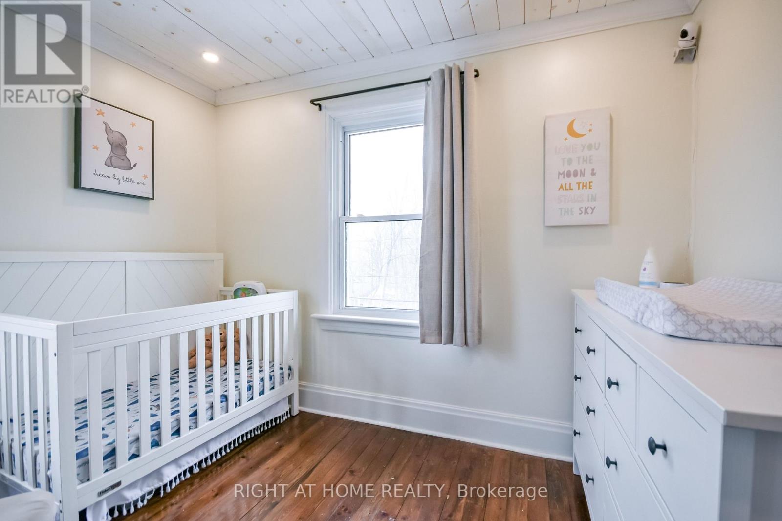 208 Cherry Street, Tay, Ontario  L0K 2C0 - Photo 23 - S12922694