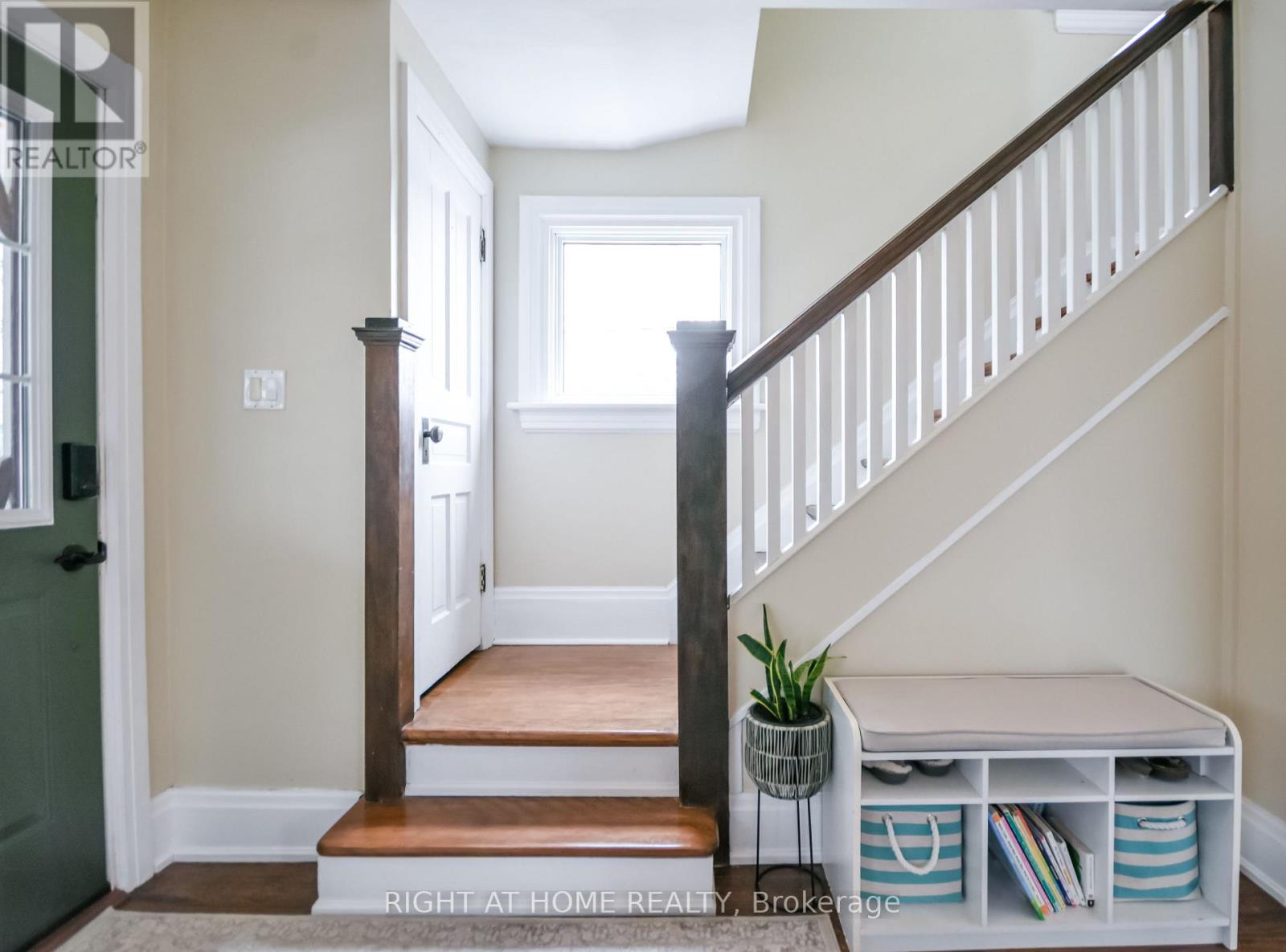 208 Cherry Street, Tay, Ontario  L0K 2C0 - Photo 20 - S12922694