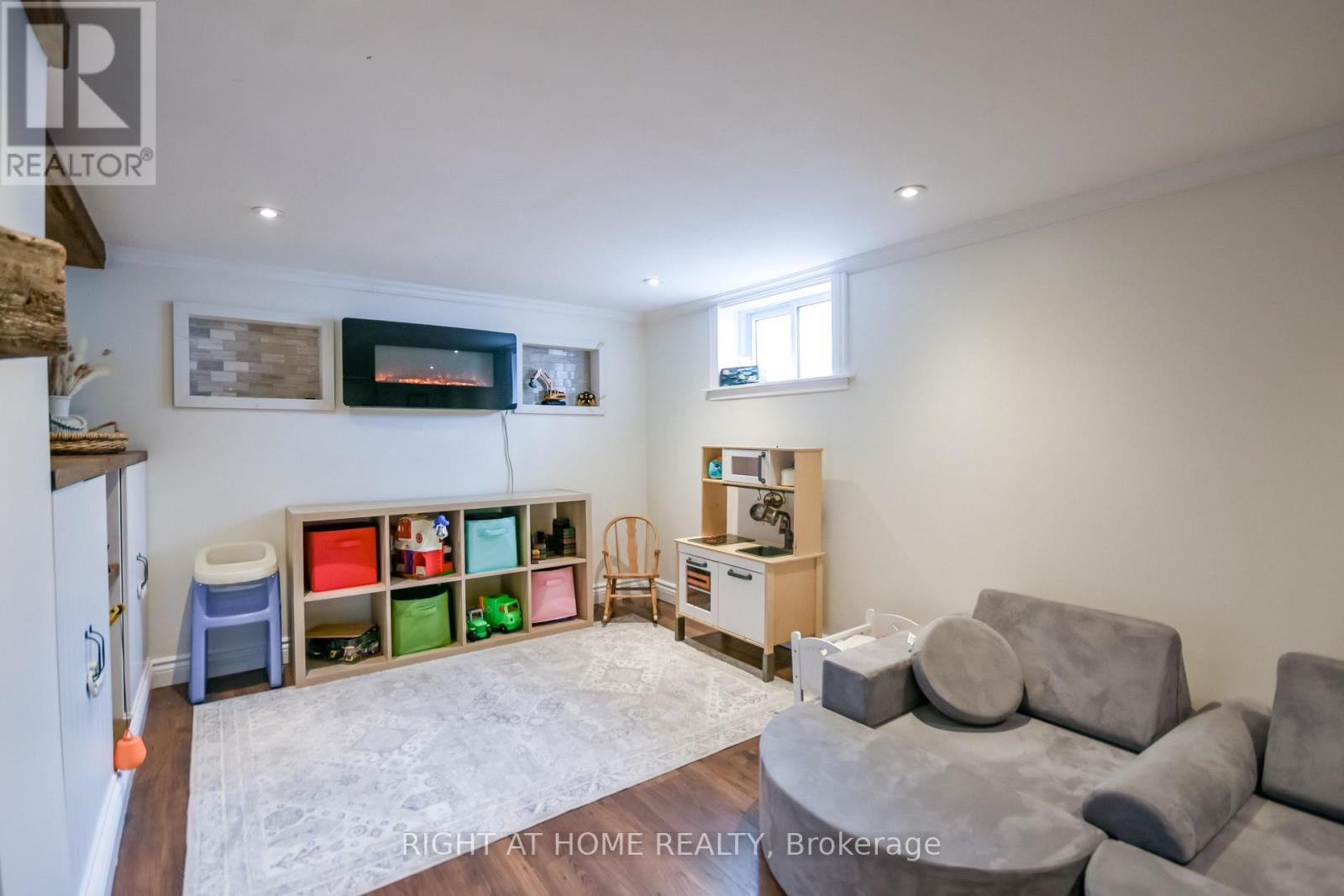 208 Cherry Street, Tay, Ontario  L0K 2C0 - Photo 34 - S12922694