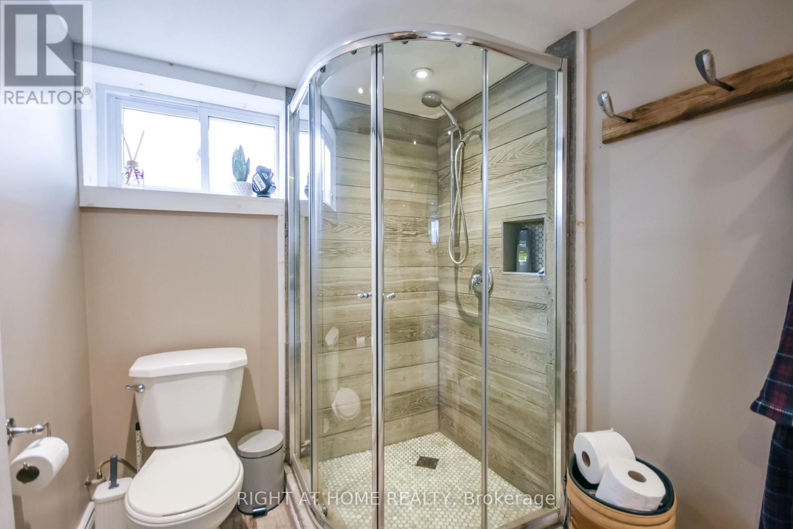 208 Cherry Street, Tay, Ontario  L0K 2C0 - Photo 38 - S12922694