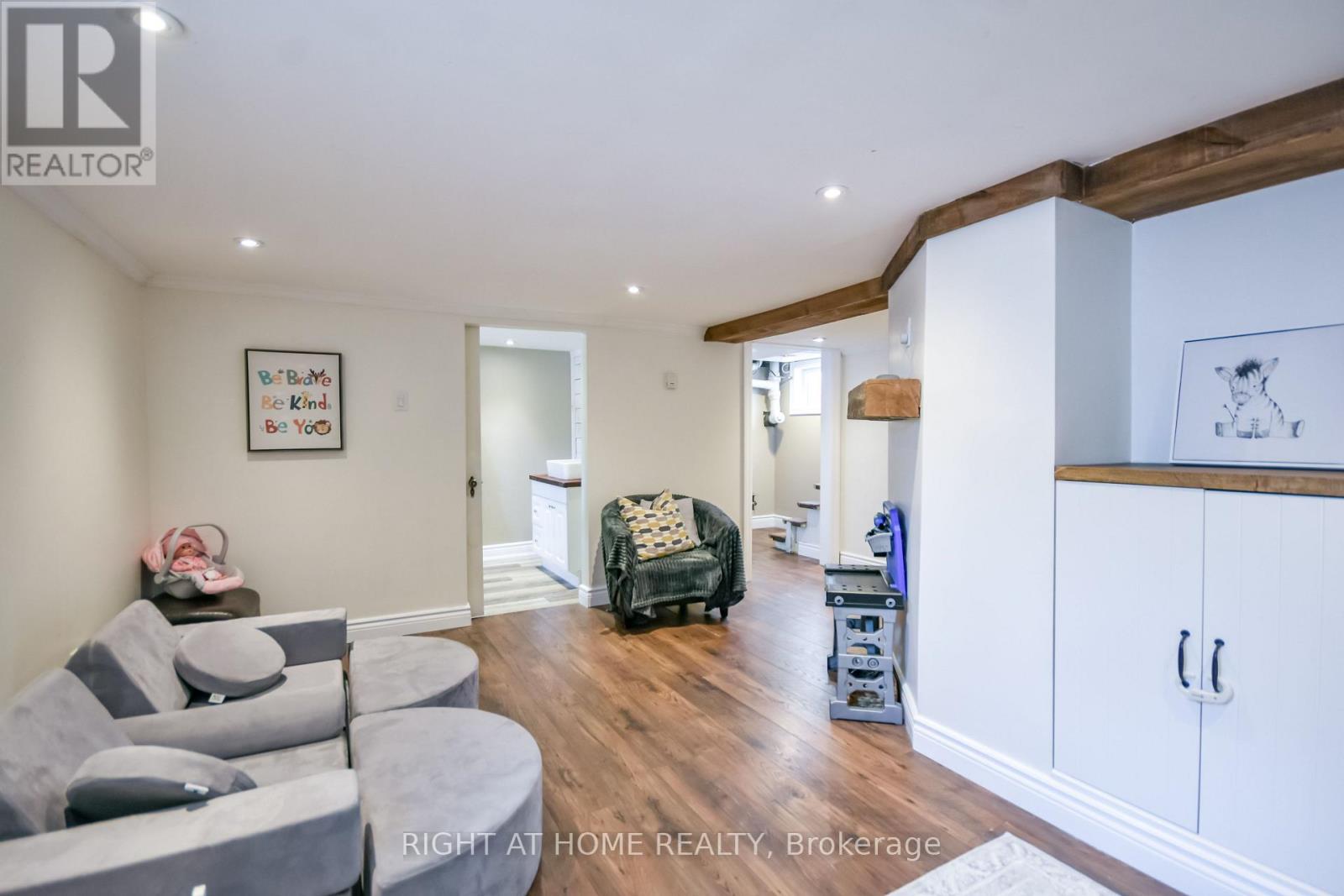 208 Cherry Street, Tay, Ontario  L0K 2C0 - Photo 36 - S12922694