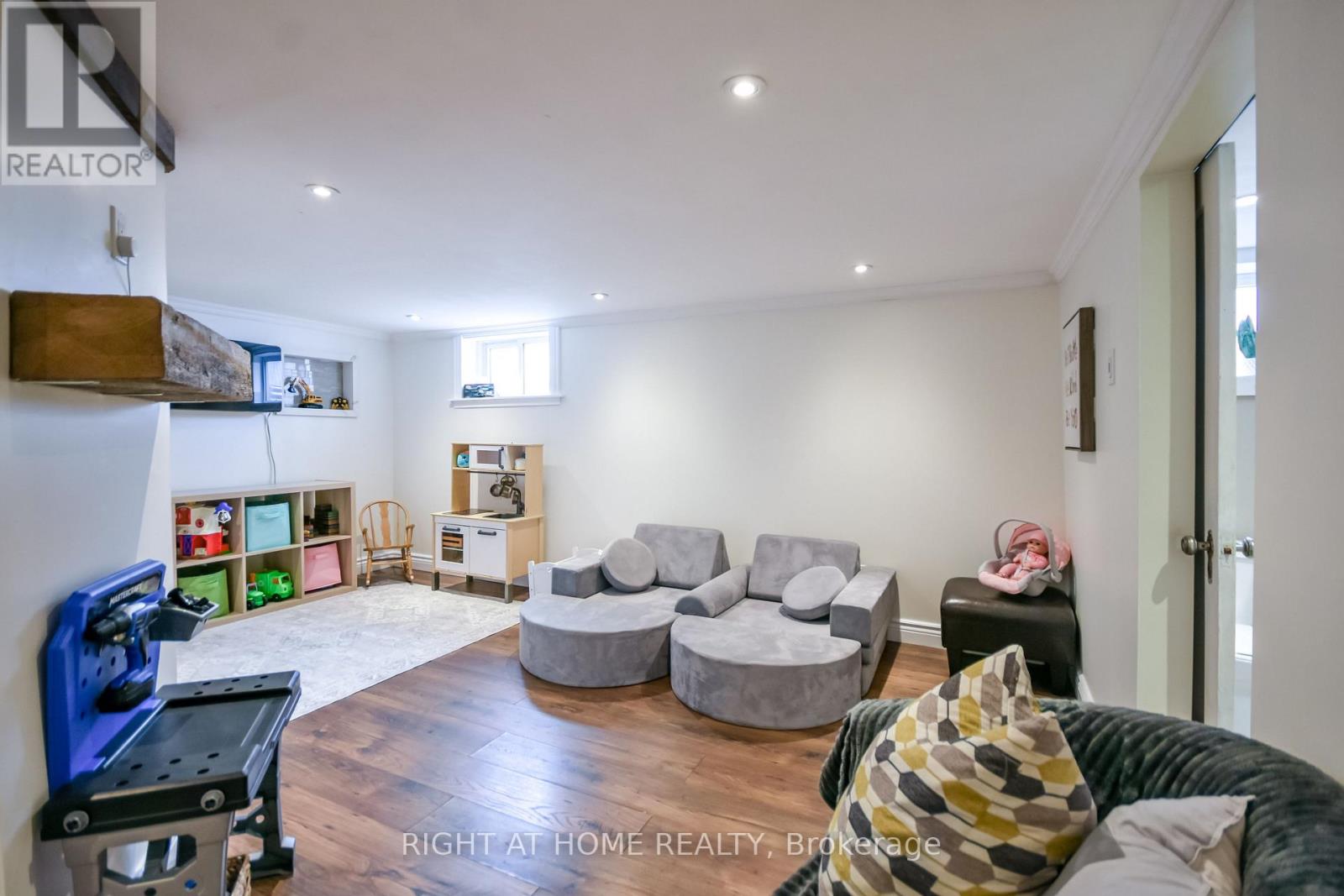 208 Cherry Street, Tay, Ontario  L0K 2C0 - Photo 33 - S12922694