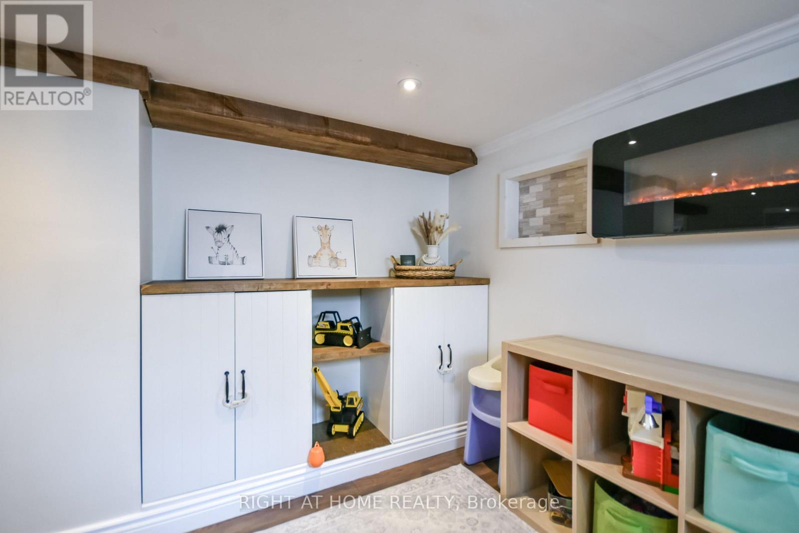 208 Cherry Street, Tay, Ontario  L0K 2C0 - Photo 35 - S12922694