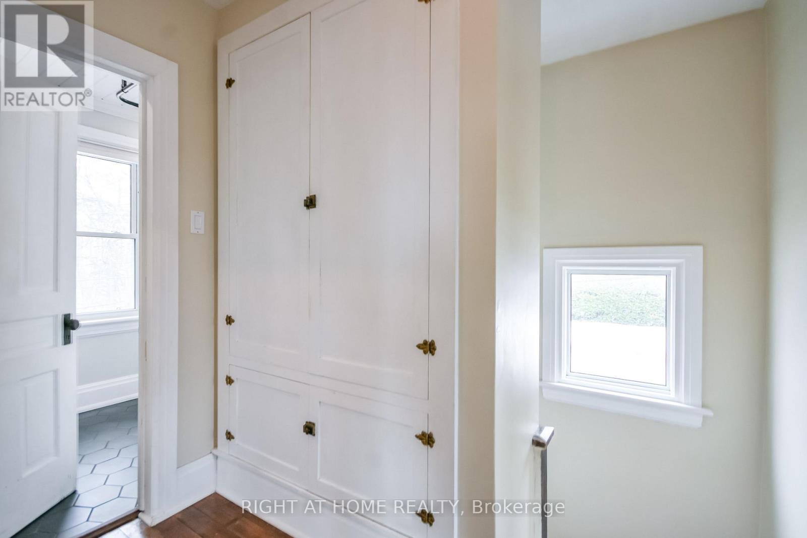 208 Cherry Street, Tay, Ontario  L0K 2C0 - Photo 28 - S12922694