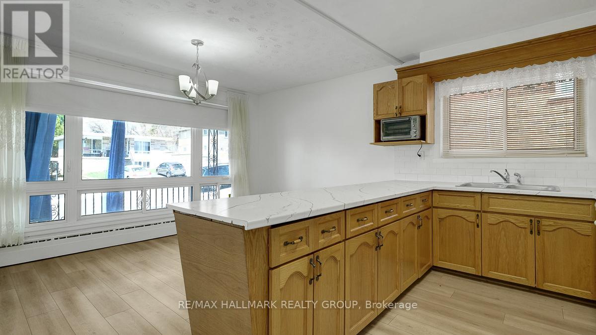 264 Michel Circle, Ottawa, Ontario  K1L 7P9 - Photo 14 - X12926886