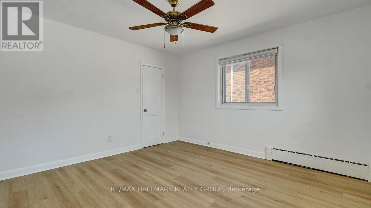 264 Michel Circle, Ottawa, Ontario  K1L 7P9 - Photo 25 - X12926886