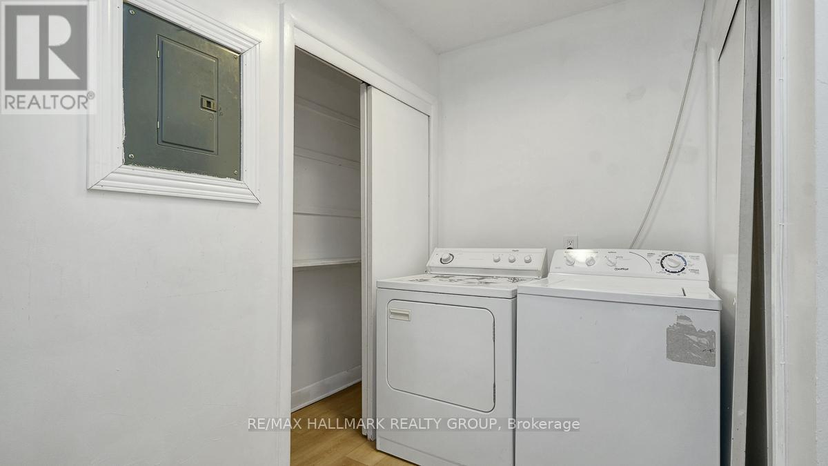 264 Michel Circle, Ottawa, Ontario  K1L 7P9 - Photo 29 - X12926886