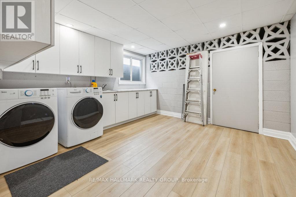 264 Michel Circle, Ottawa, Ontario  K1L 7P9 - Photo 36 - X12926886