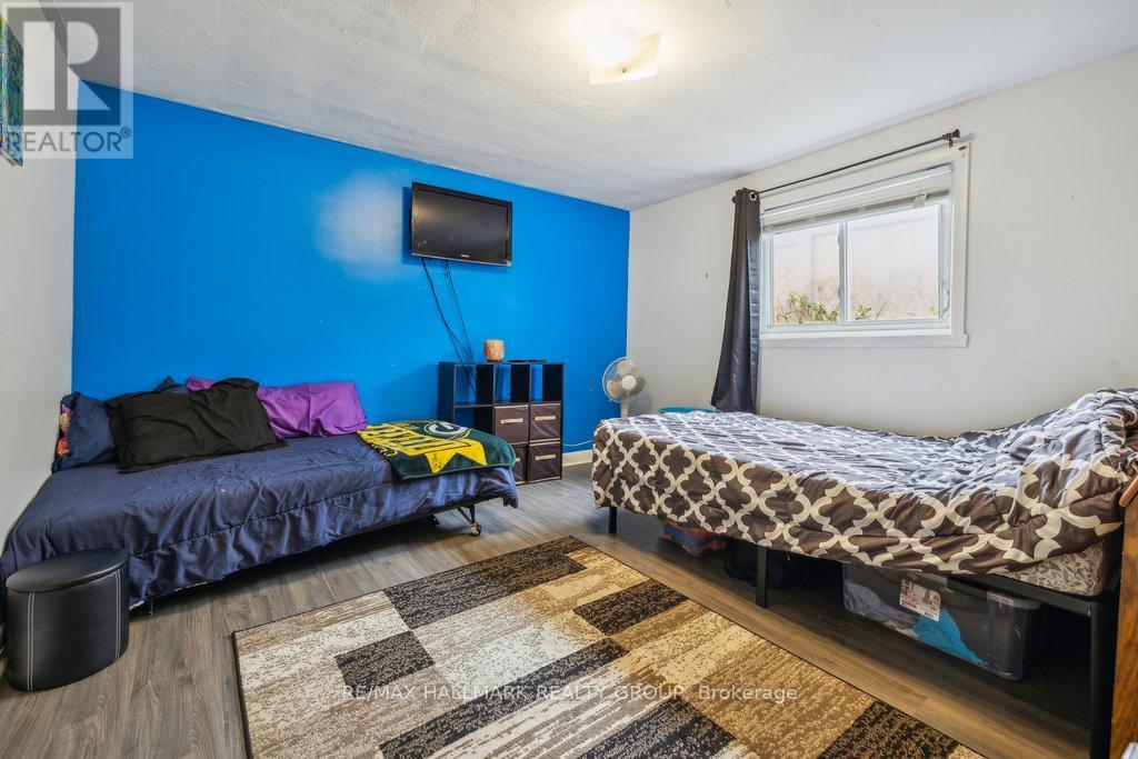 264 Michel Circle, Ottawa, Ontario  K1L 7P9 - Photo 42 - X12926886