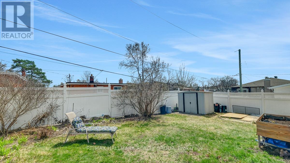 264 Michel Circle, Ottawa, Ontario  K1L 7P9 - Photo 48 - X12926886