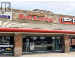 A11 - 1250 EGLINTON AVENUE W, Mississauga, Ontario