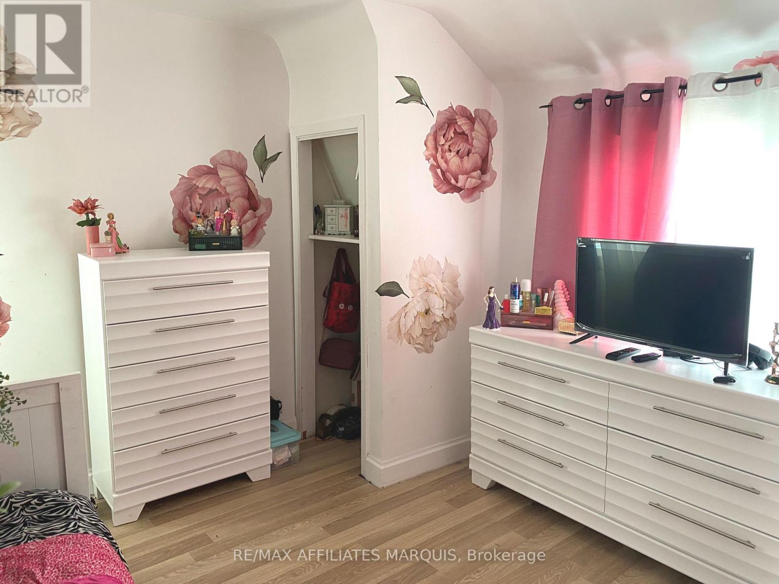 33 Mary Street, Smiths Falls, Ontario  K7A 3R2 - Photo 35 - X13048536